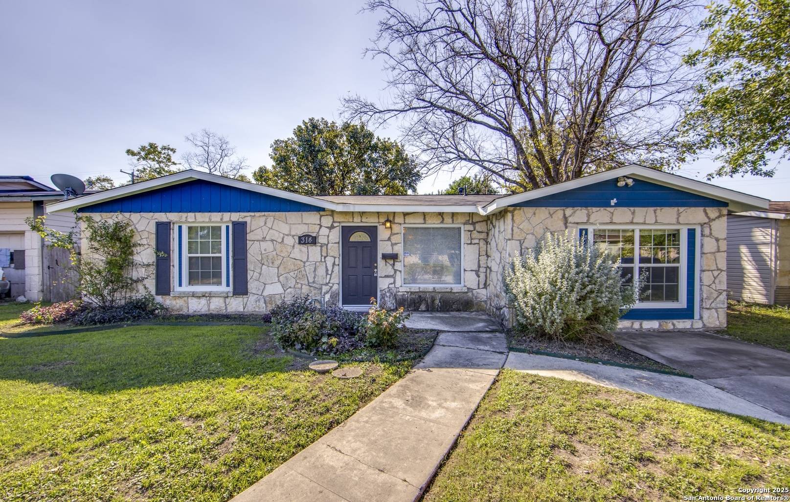 San Antonio, TX 78213,314 Gazel