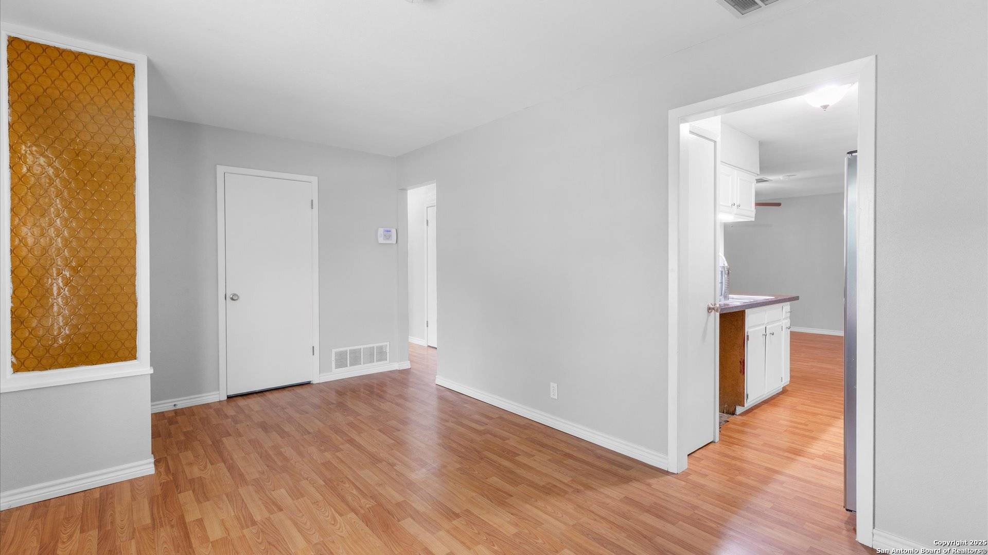 San Antonio, TX 78233,4722 Casa Manana