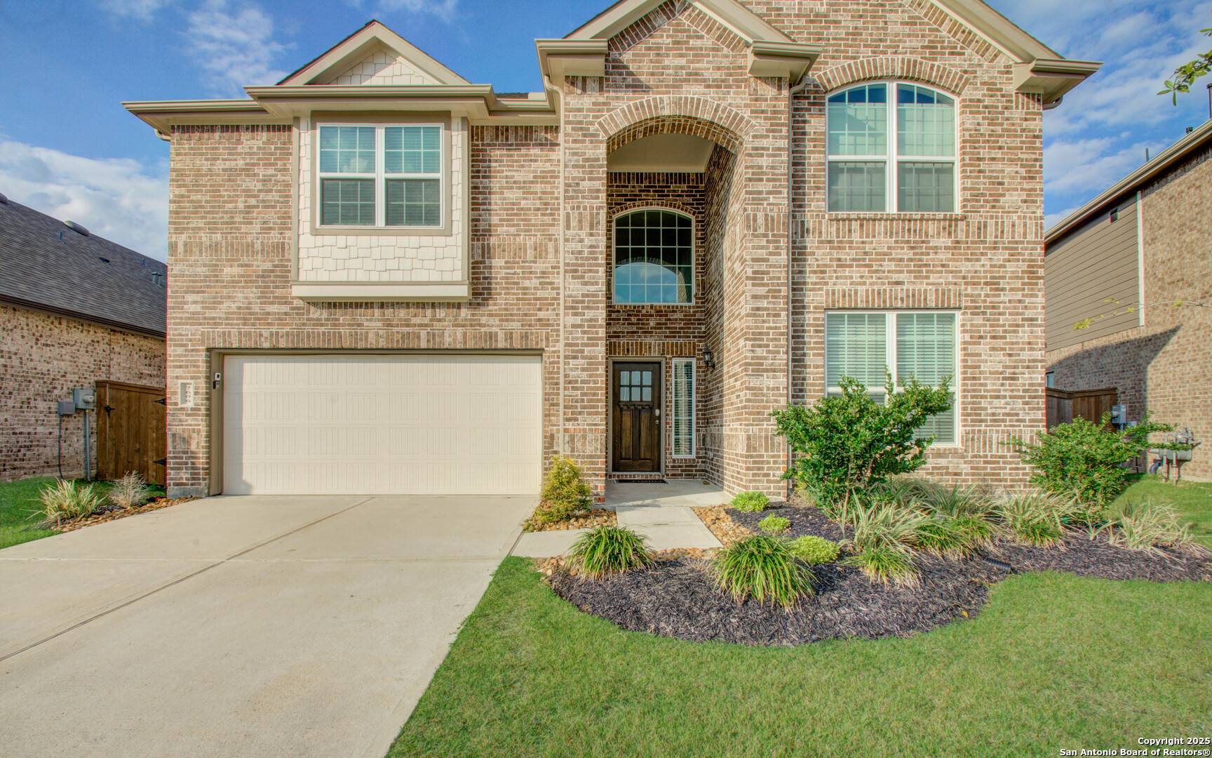 Spring, TX 77379,7606 Cottonwood Falls
