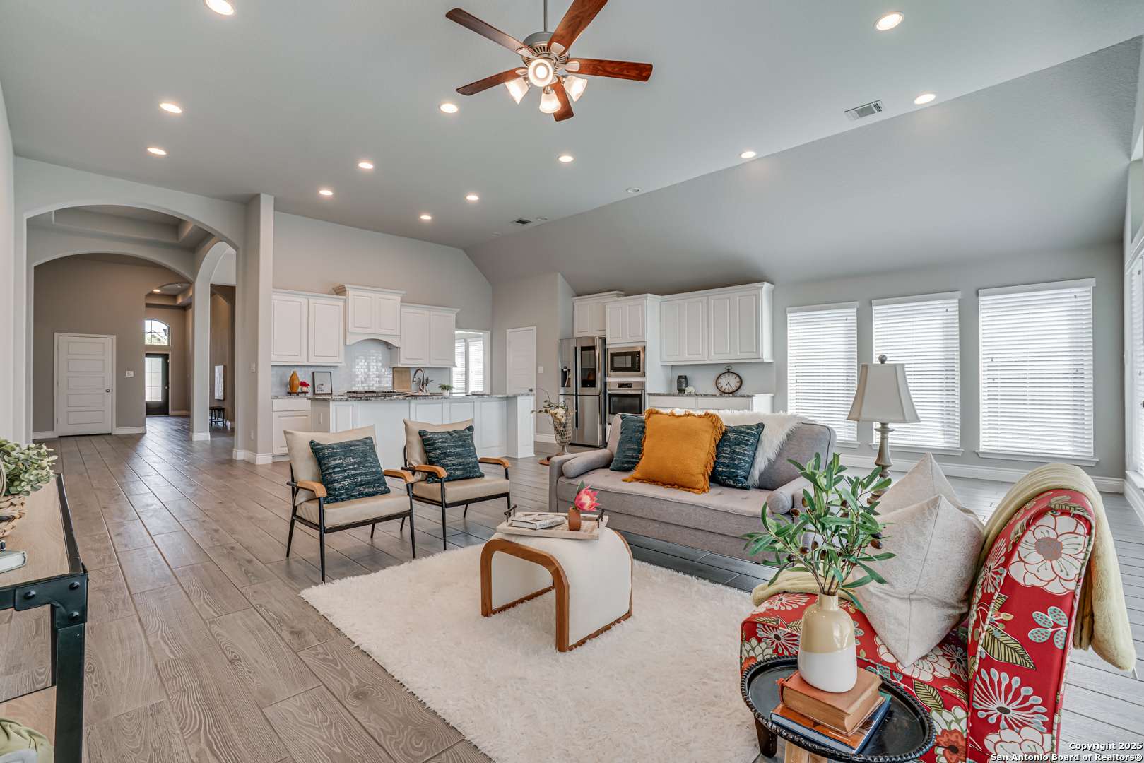 San Antonio, TX 78254-4663,8826 HAYSTACK RD