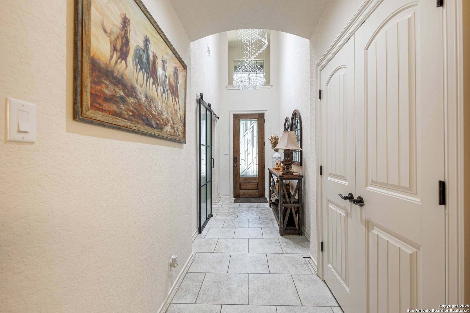 San Antonio, TX 78260,28323 Willis Ranch