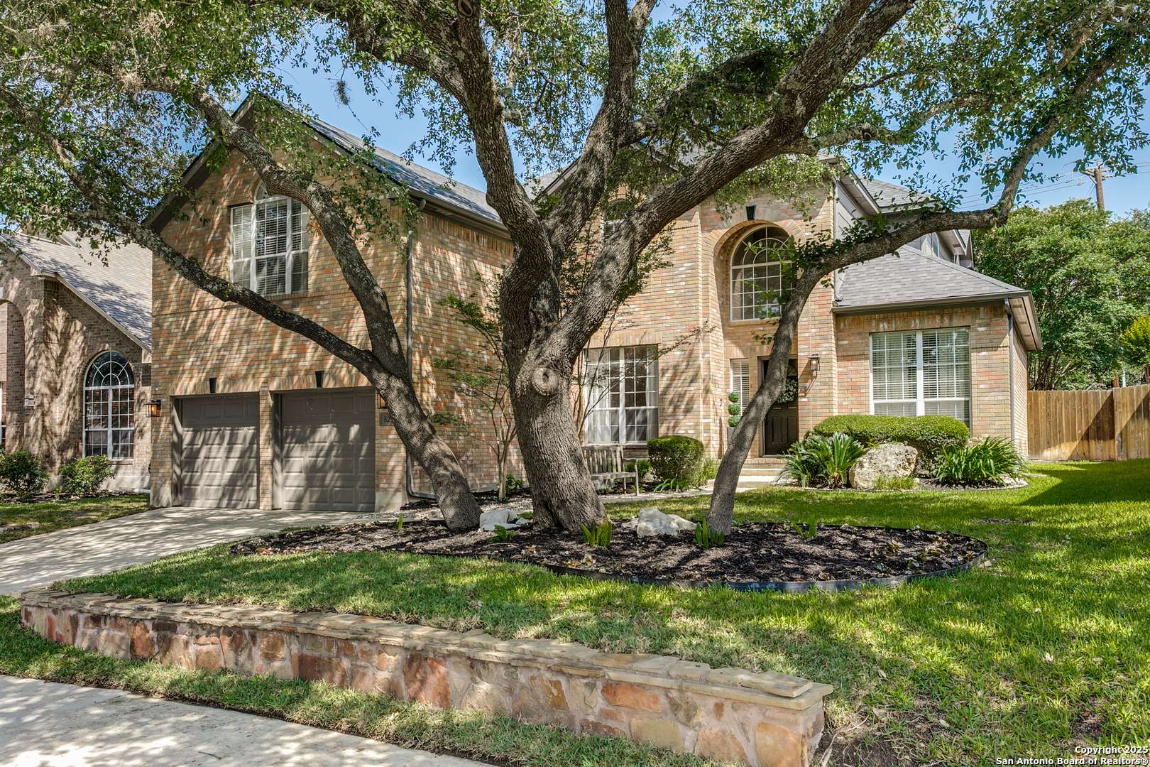San Antonio, TX 78258,823 Peg Oak