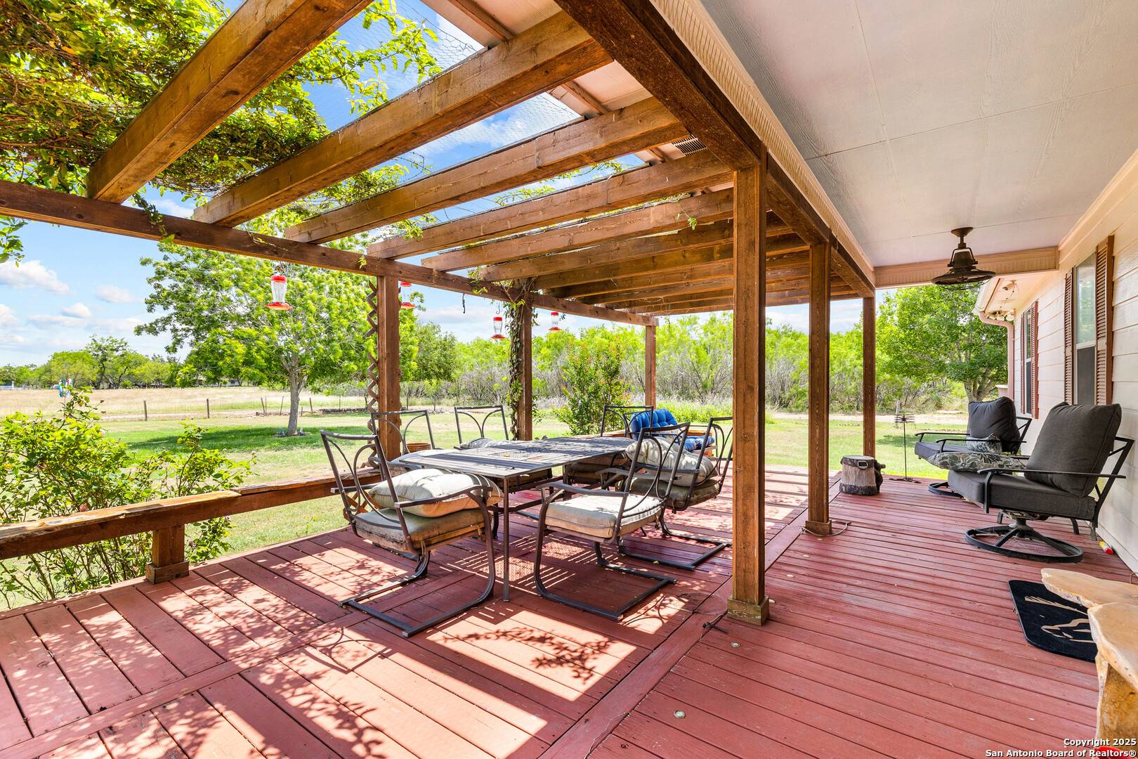 San Antonio, TX 78264,425 old pleasanton