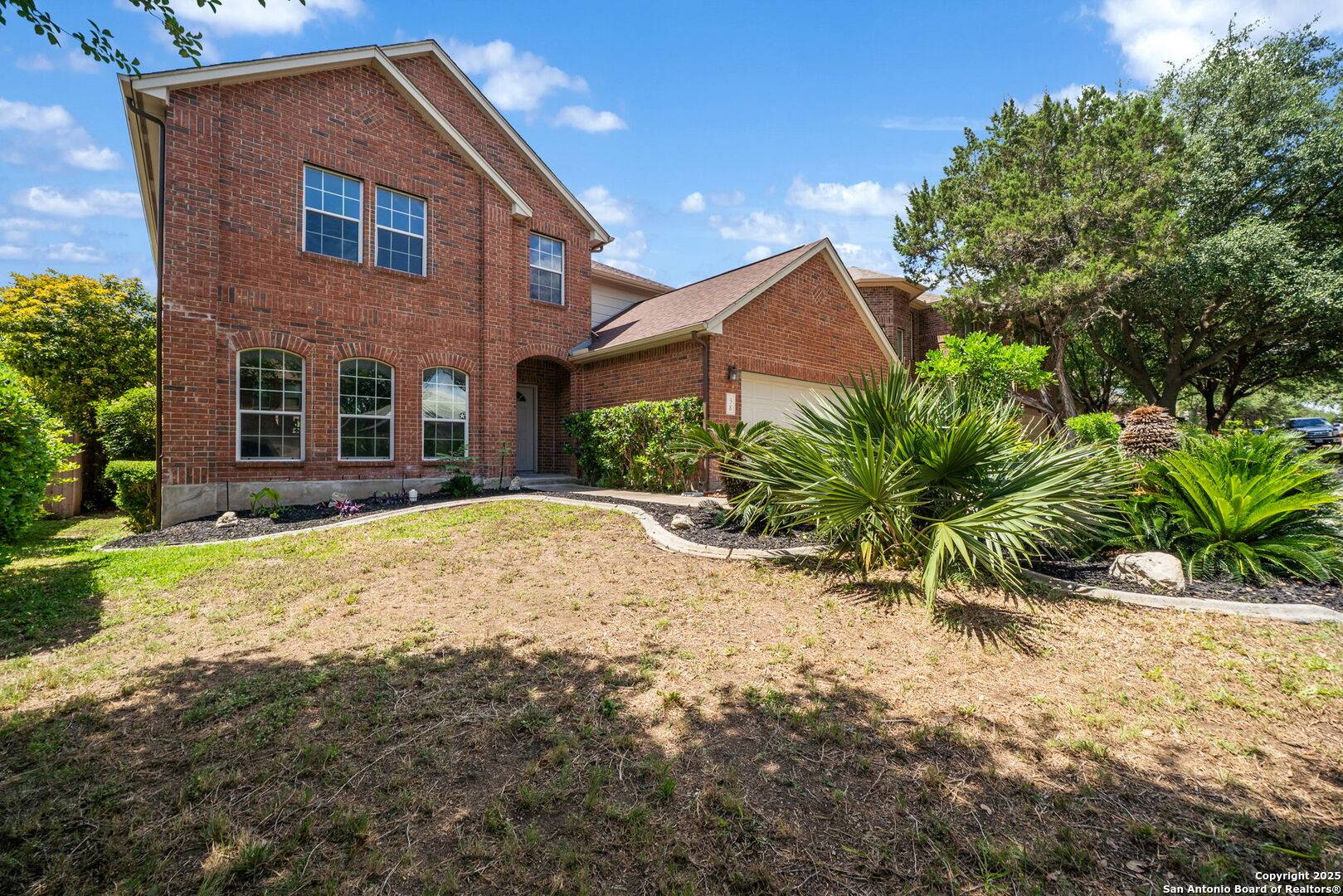 San Antonio, TX 78254,38 Atwell