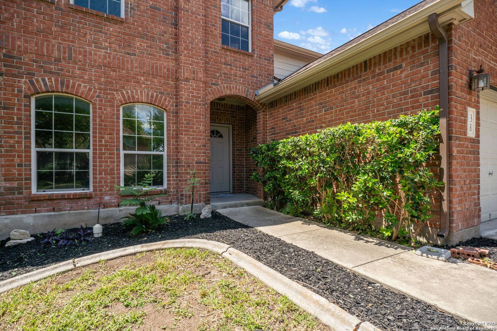 San Antonio, TX 78254,38 Atwell