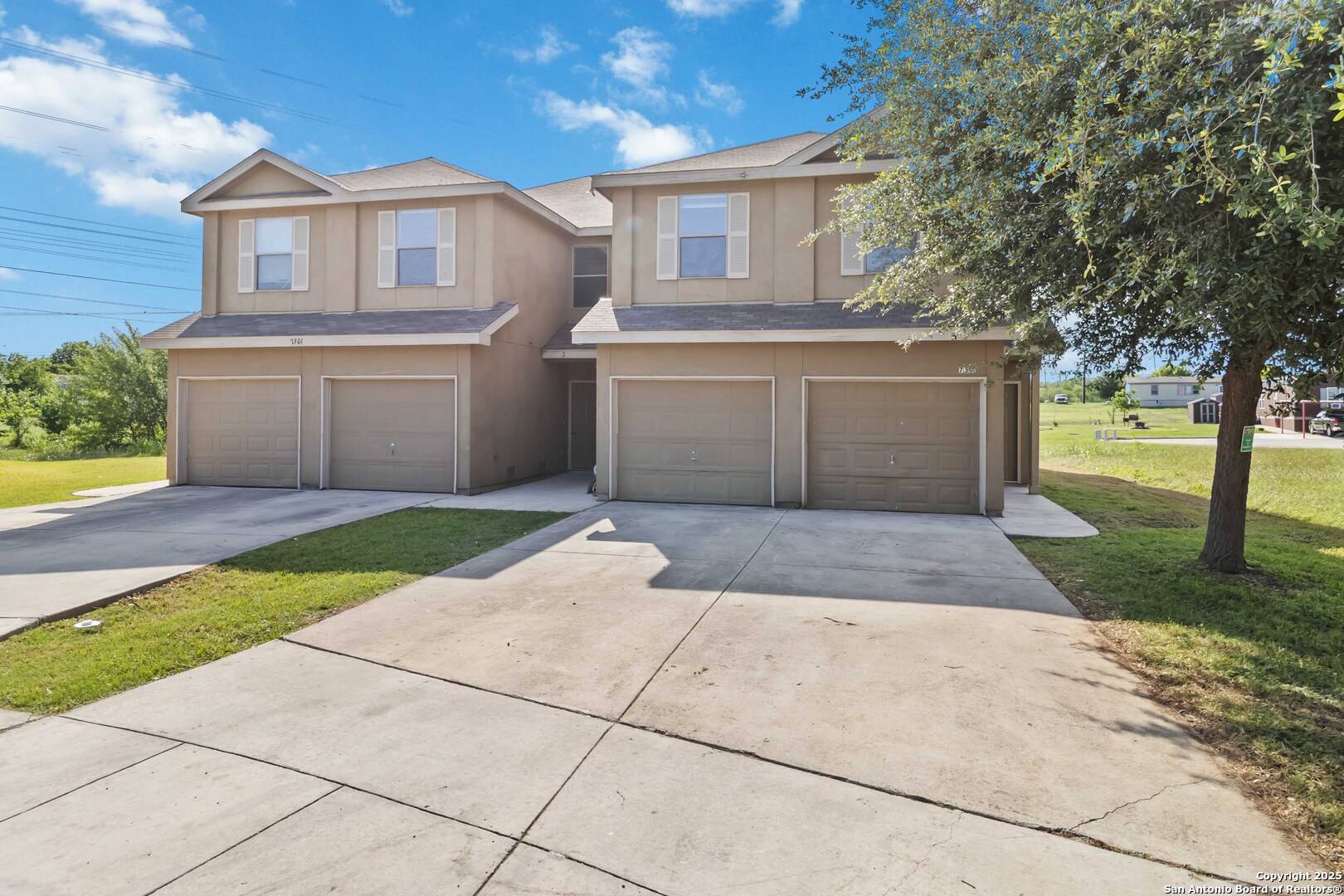 San Antonio, TX 78244,7301 Longing Trail