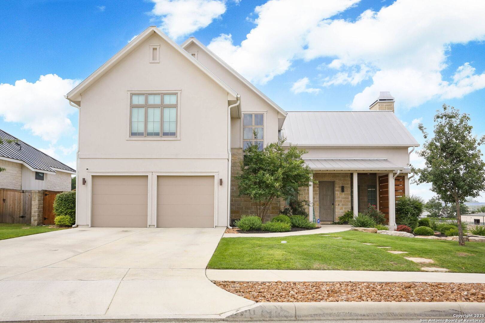 Boerne, TX 78006,101 Chama Dr