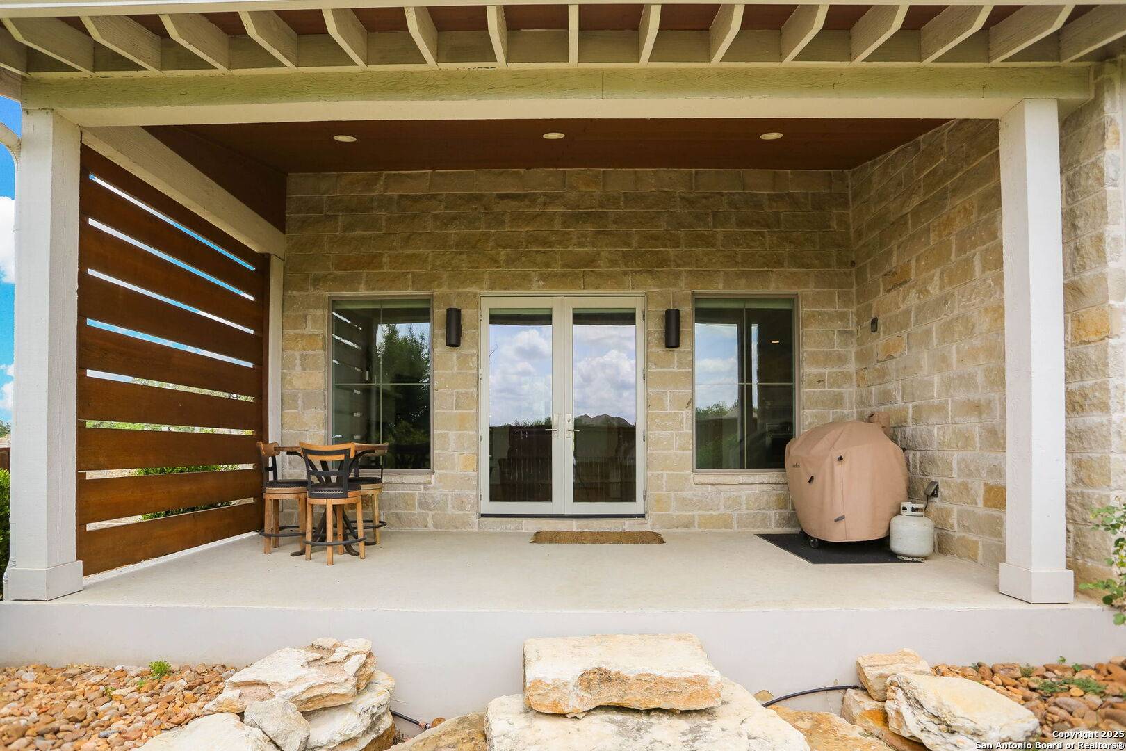 Boerne, TX 78006,101 Chama Dr