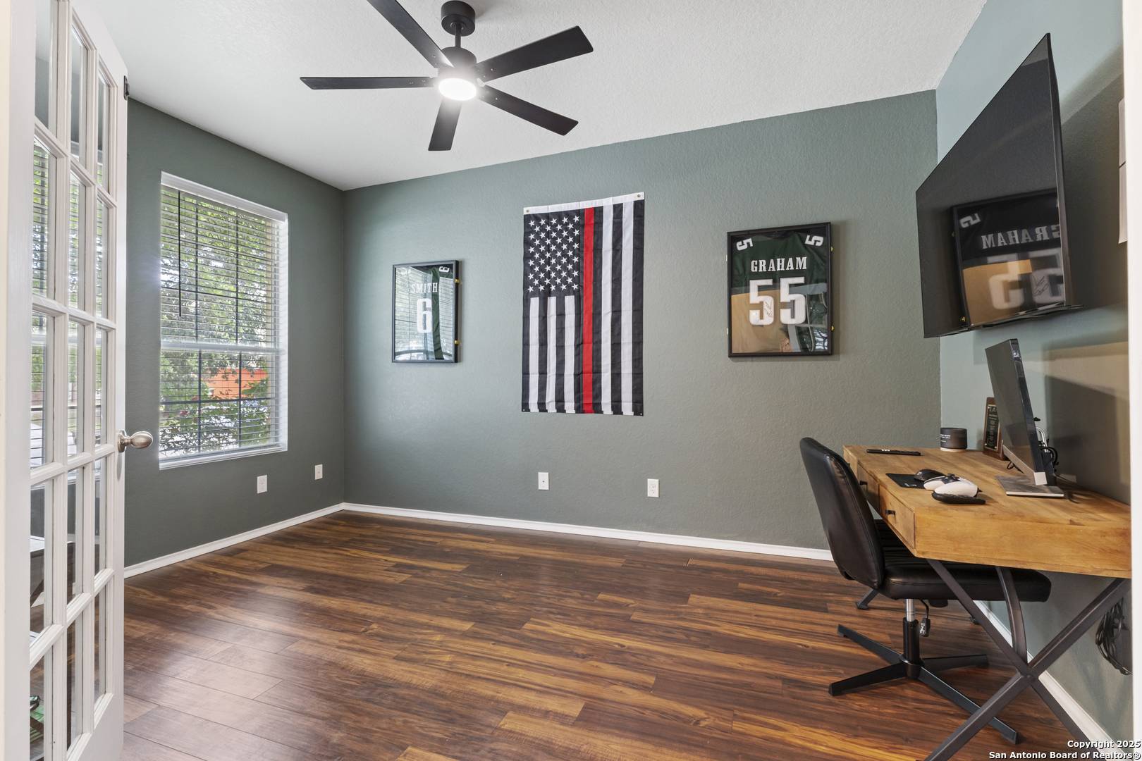San Antonio, TX 78253,110 ville serene