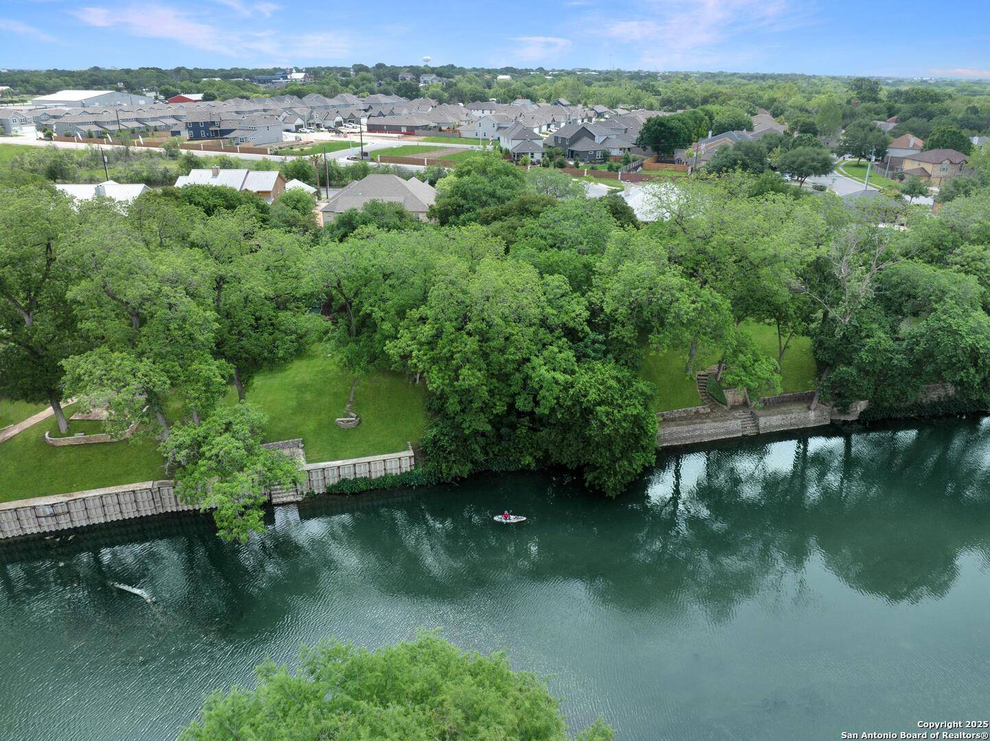 New Braunfels, TX 78130,1049 River Terrace