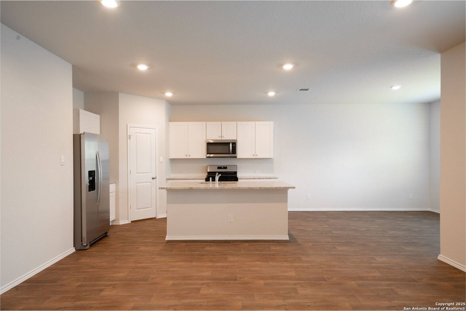 San Antonio, TX 78253,5414 concho Springs