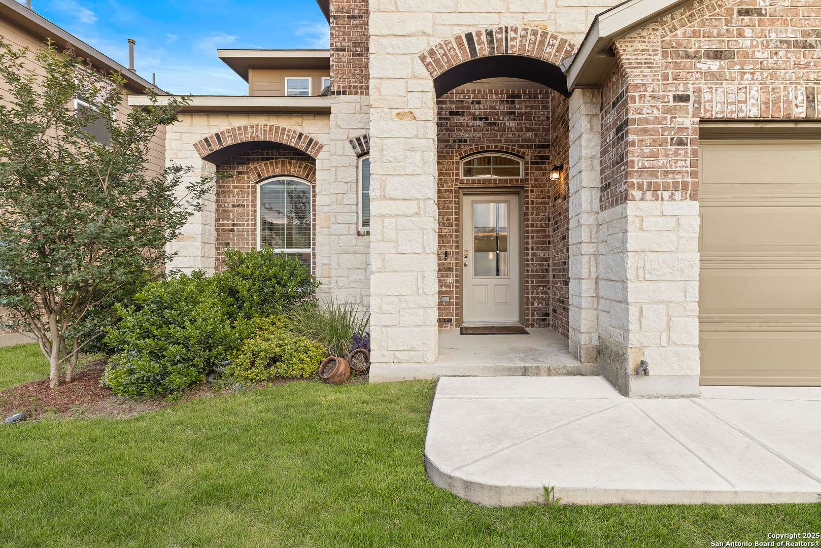 San Antonio, TX 78254,8561 Knapp Rise
