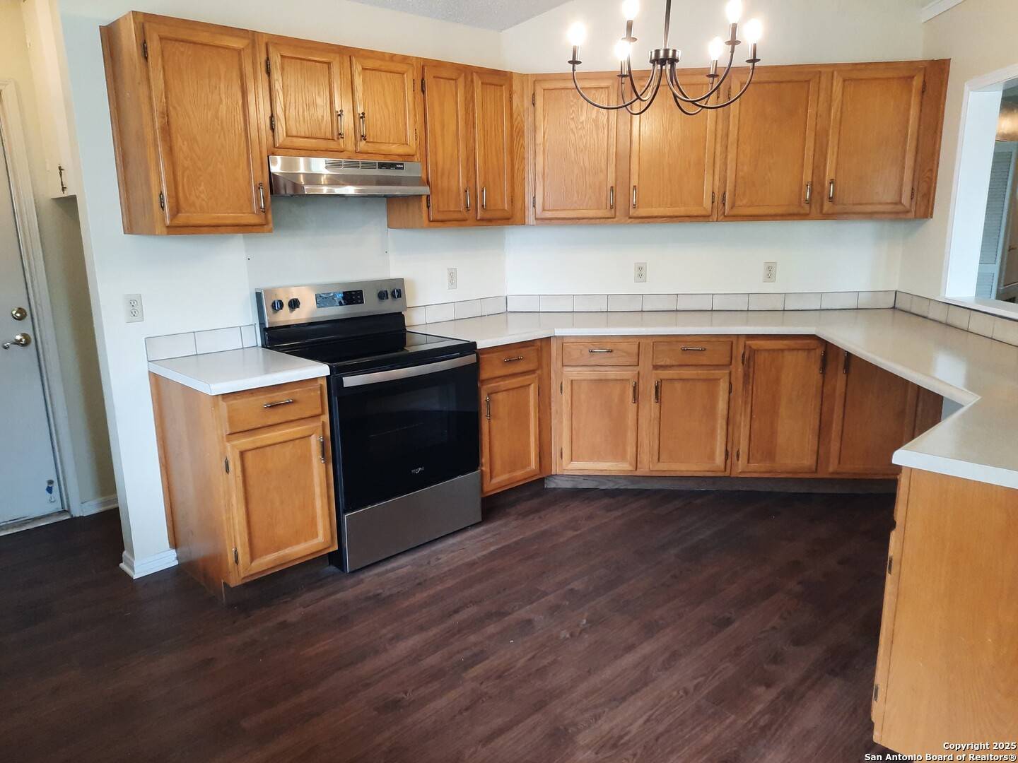 San Antonio, TX 78233,14610 Highland Ridge