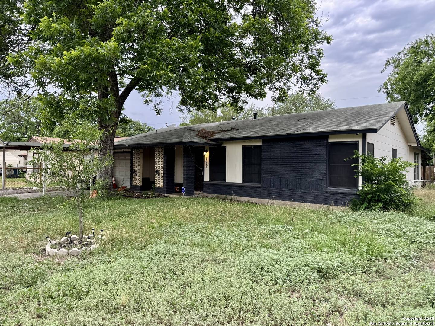 San Antonio, TX 78220,5039 Bayhead