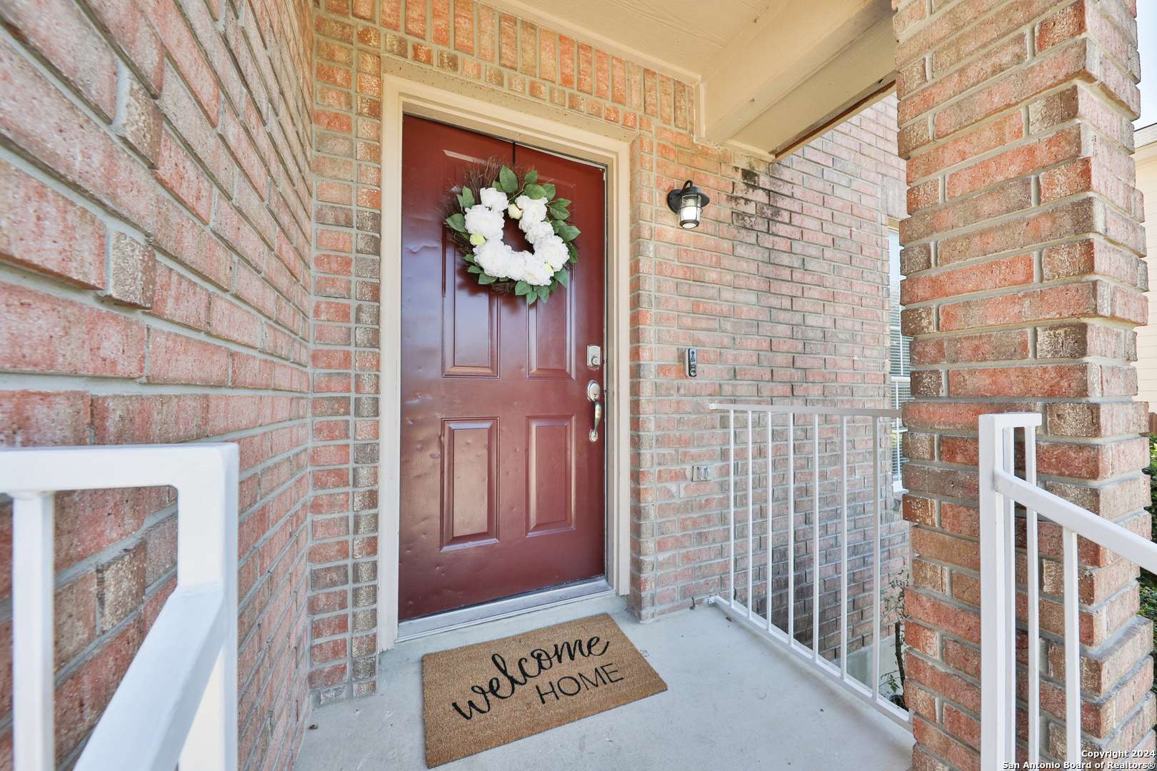 San Antonio, TX 78251-4069,1134 CORAL BAY