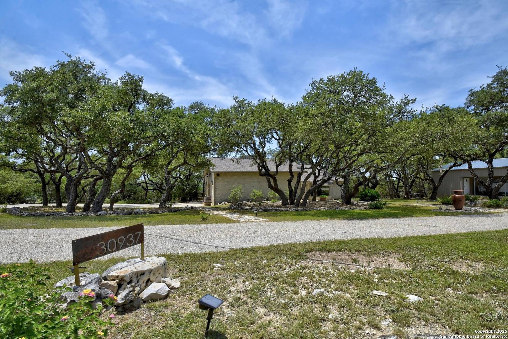 Bulverde, TX 78163,30937 Panther
