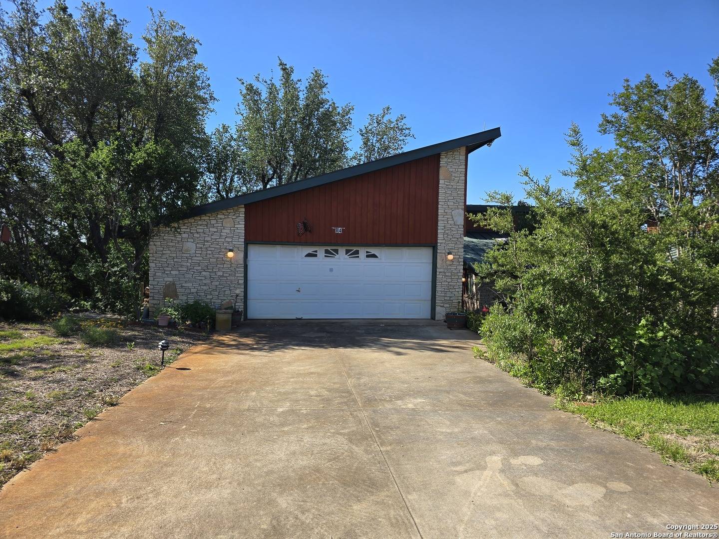 Helotes, TX 78023,9840 Tower View