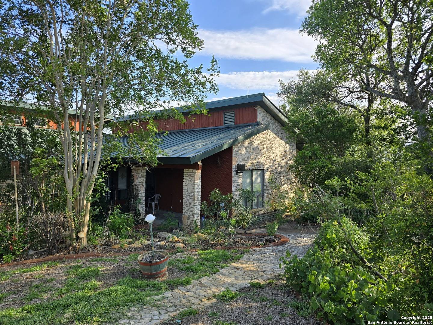 Helotes, TX 78023,9840 Tower View