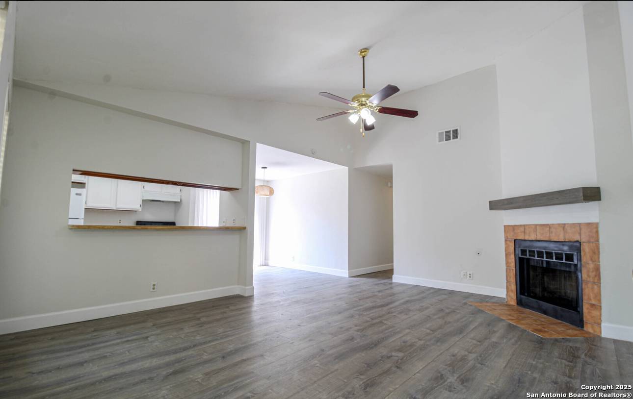 San Antonio, TX 78250,9815 Ardash