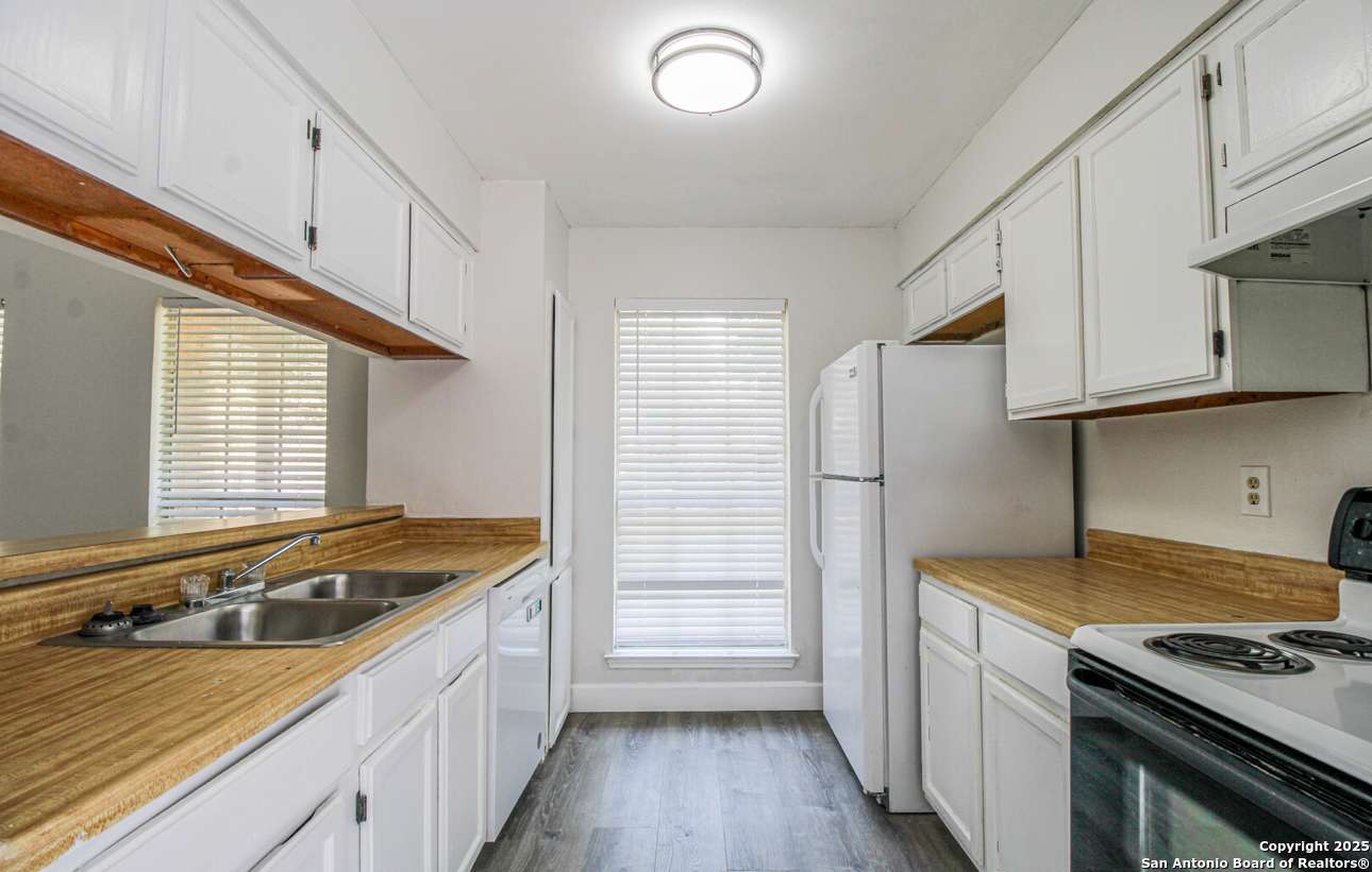 San Antonio, TX 78250,9815 Ardash
