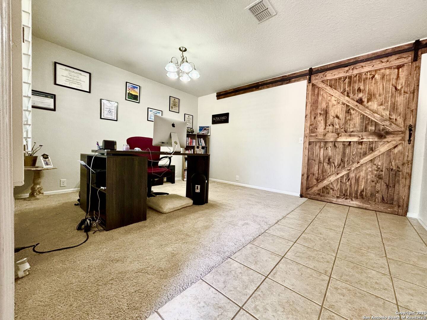 San Antonio, TX 78245,3819 Browning
