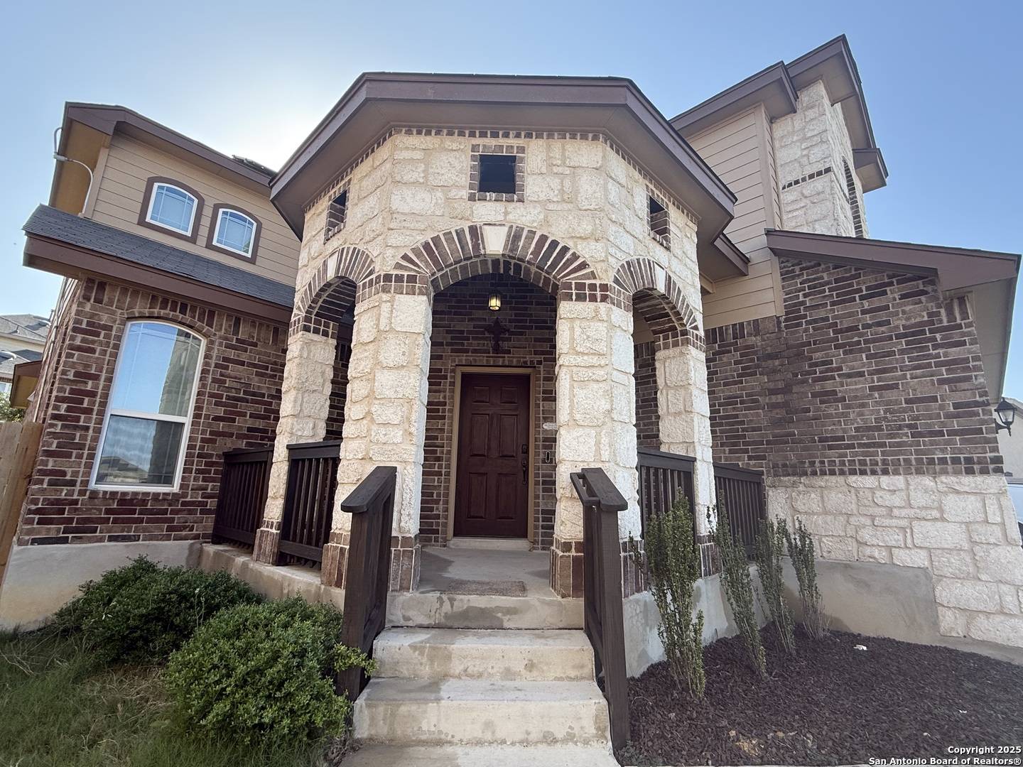 San Antonio, TX 78233,15319 Comanche Heights