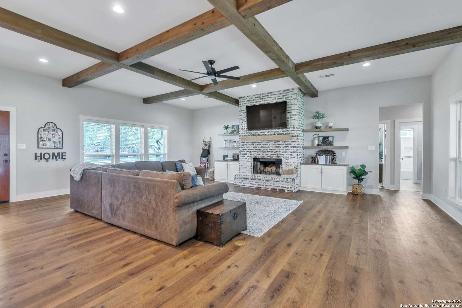 Pleasanton, TX 78064,1026 Timbercrest