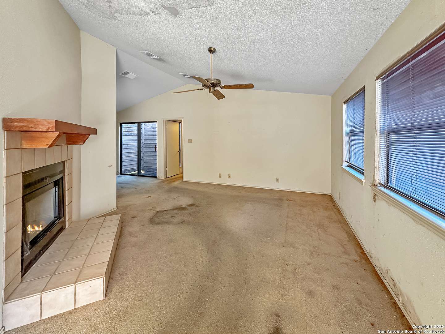 San Antonio, TX 78232,13103 Brook Garden