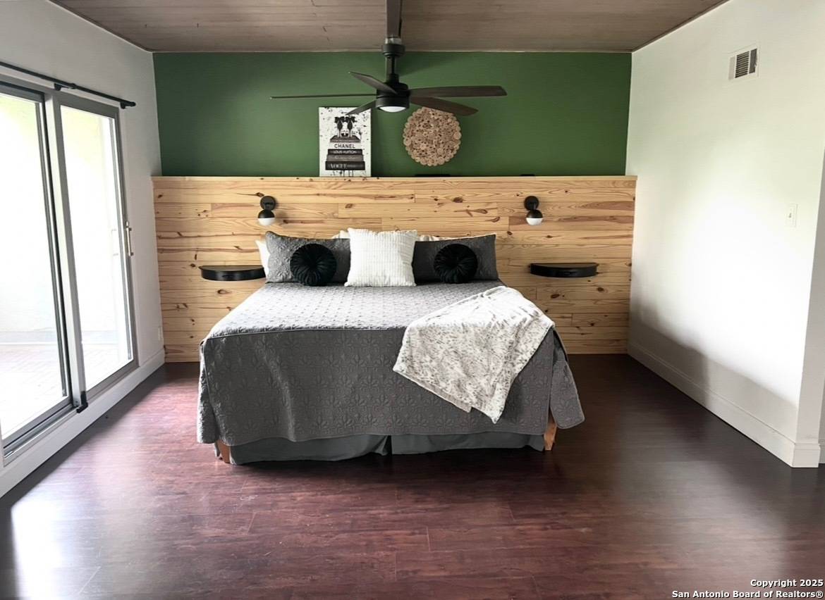 San Antonio, TX 78209,3102 Eisenhauer UNIT A3