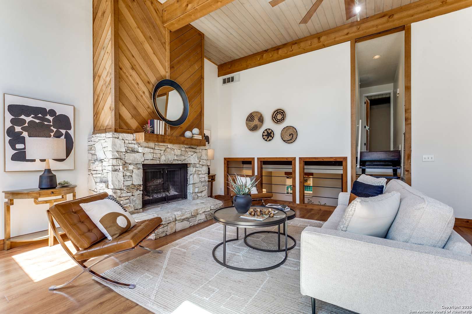 San Antonio, TX 78209,3102 Eisenhauer UNIT A3