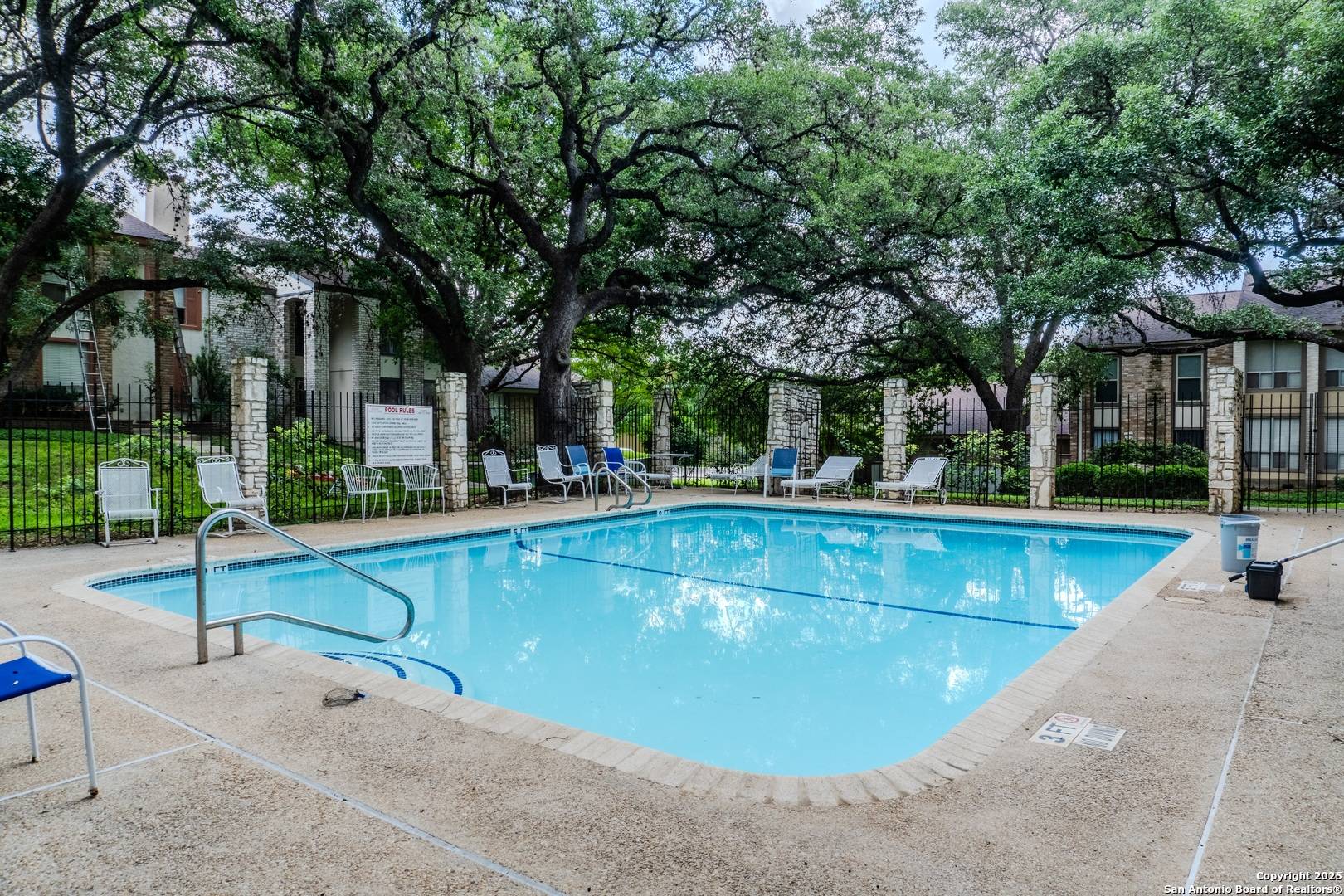 San Antonio, TX 78230,11303 Vance Jackson UNIT H2