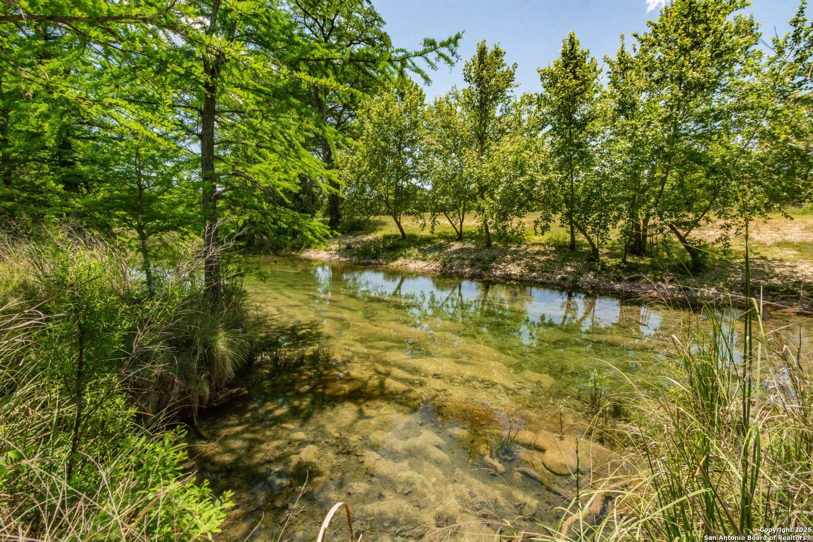 Bandera, TX 78803,101 Betty Drive