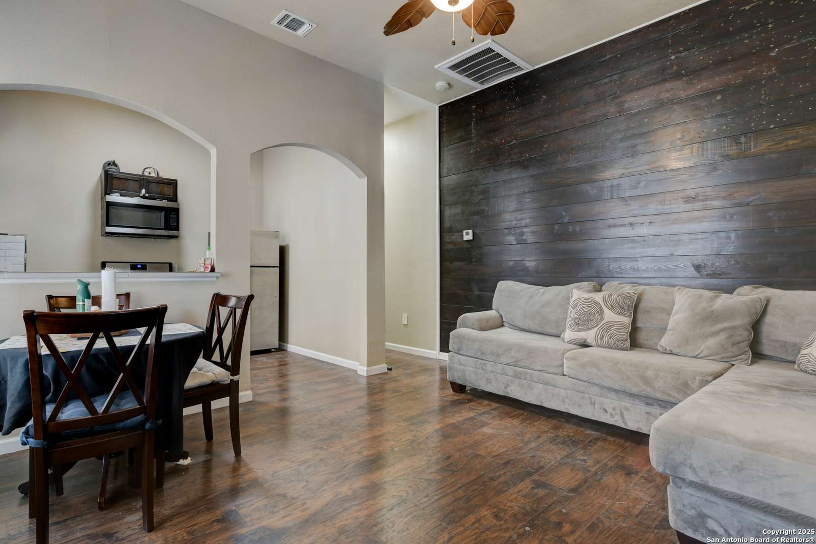 San Antonio, TX 78210,120 Highland