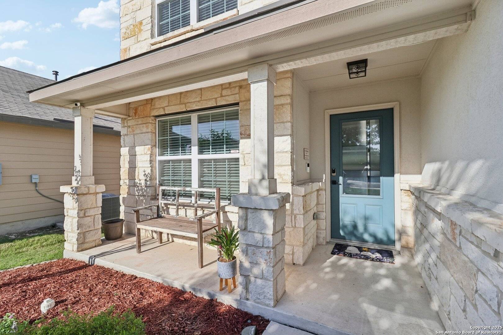 San Antonio, TX 78254,8725 Ironwood