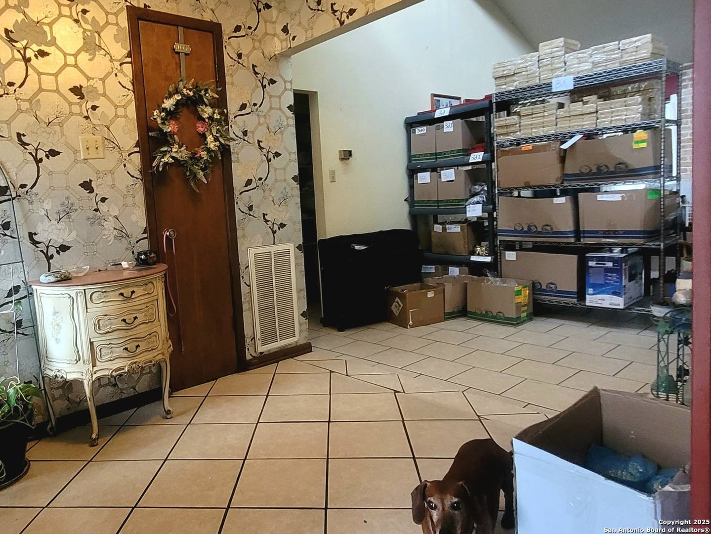 San Antonio, TX 78232,2458 Rockaway