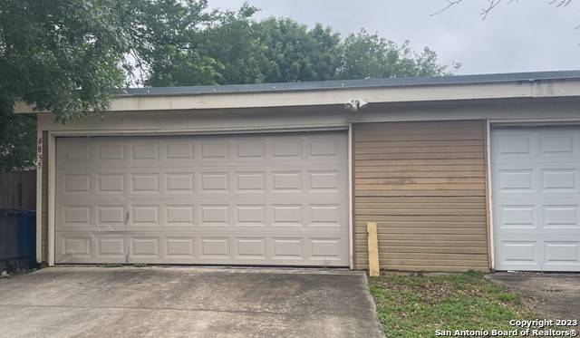 San Antonio, TX 78249-2610,6835 MOUNTAIN SPRING ST