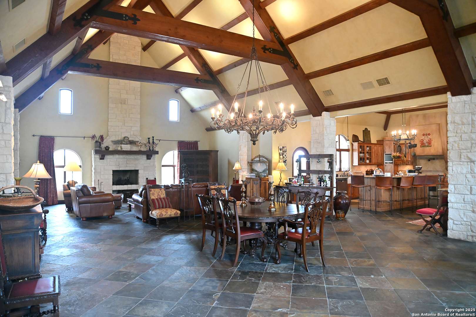 Cuero, TX 77954,5904 Old Yoakum Road