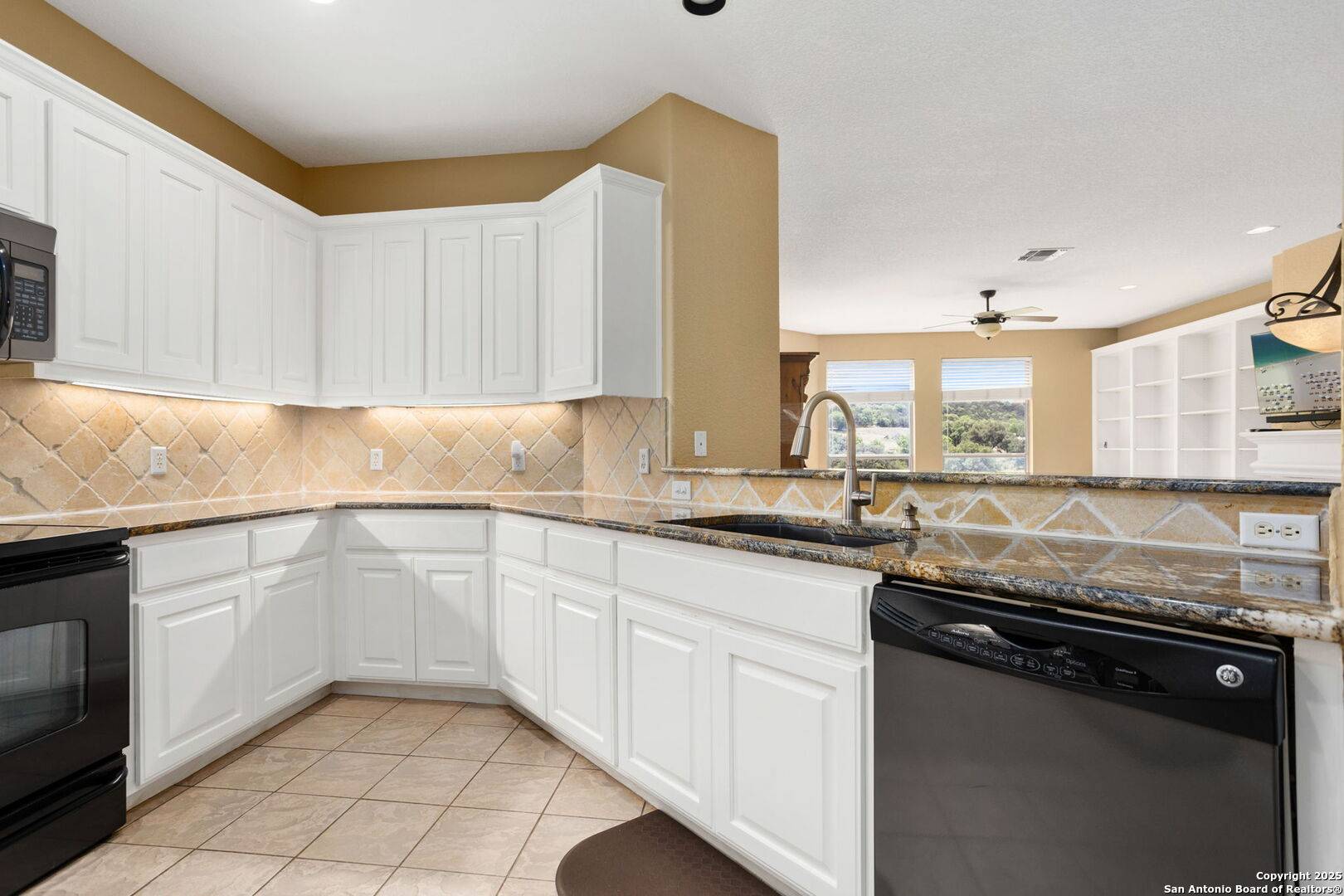 Boerne, TX 78006,137 Tapatio Dr E UNIT 137