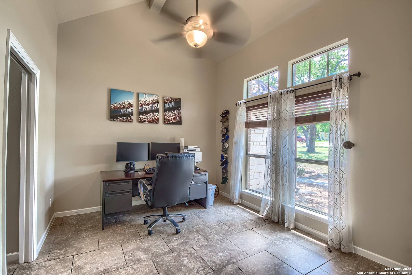 La Vernia, TX 78121,141 Circle Six