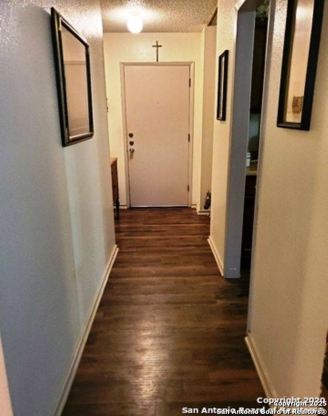 Live Oak, TX 78233,7610 Borden Oak
