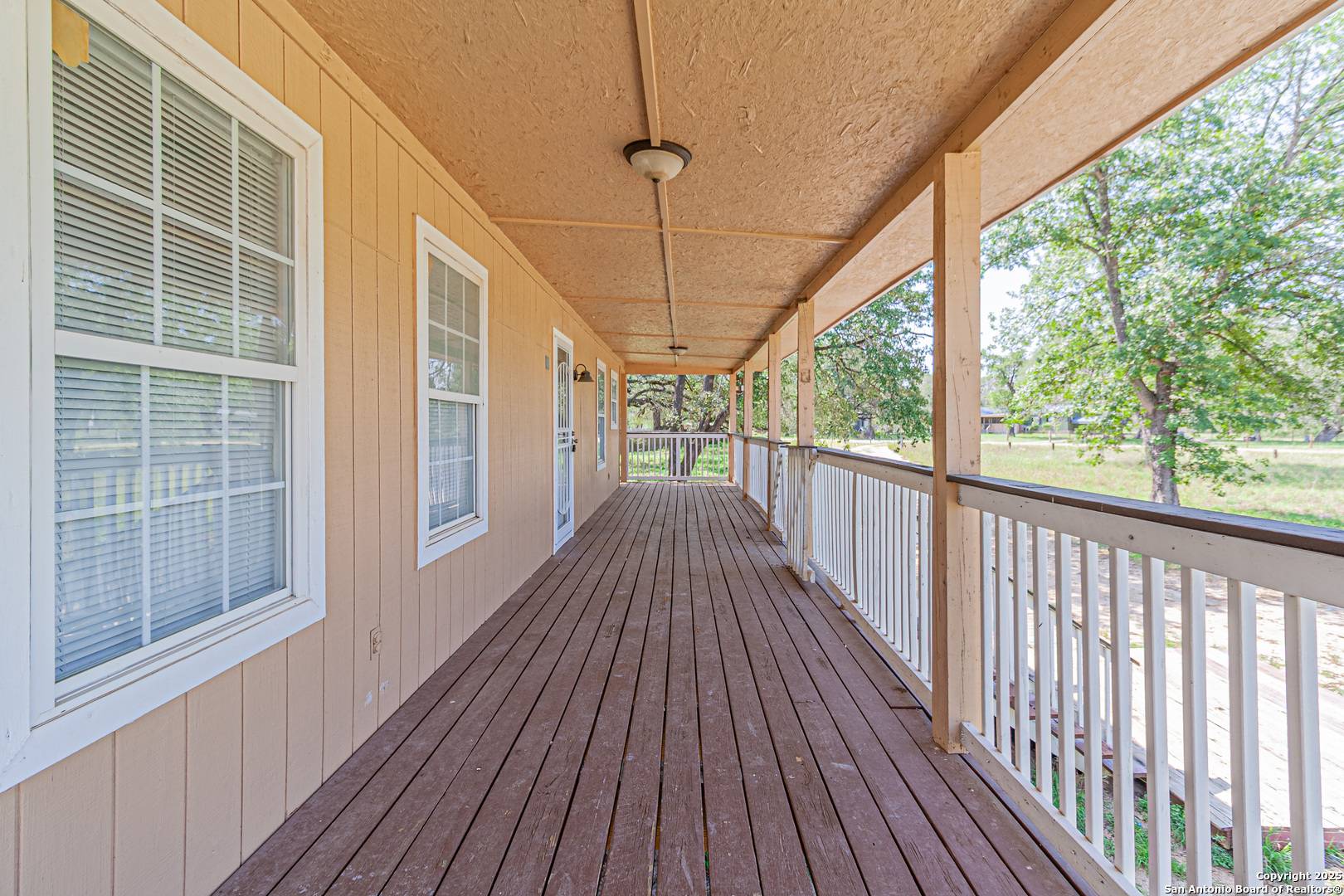 Poteet, TX 78065,180 Brandon Way