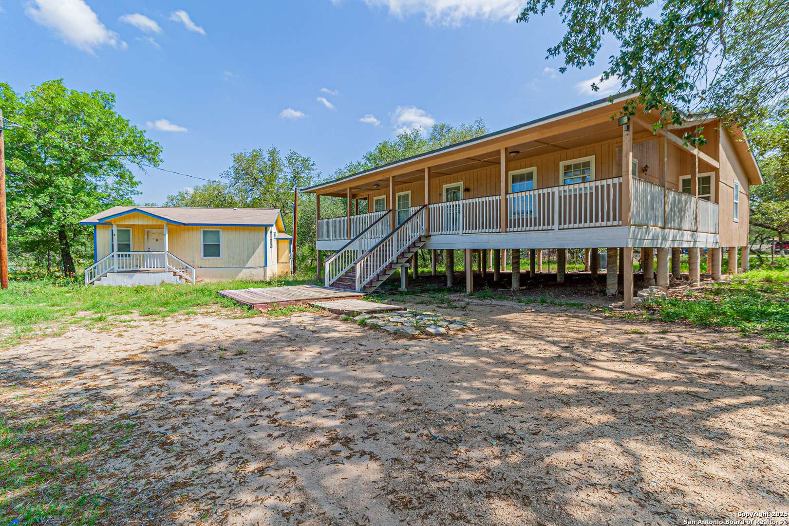 Poteet, TX 78065,180 Brandon Way