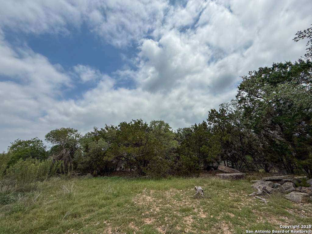 Canyon Lake, TX 78133,117 Calhoon Court