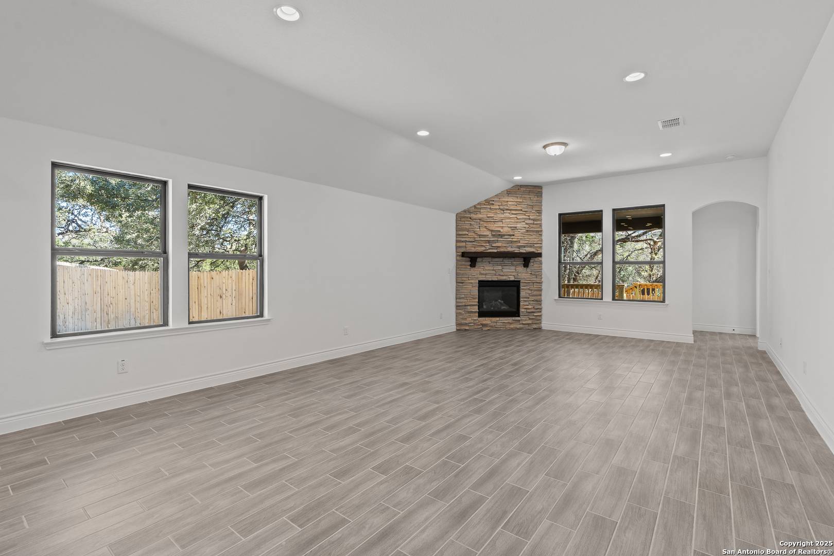 New Braunfels, TX 78132,2171 Oak Run Parkway