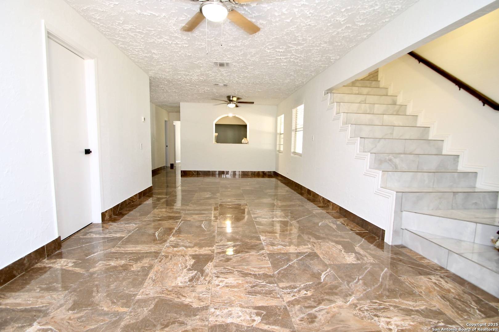 Elmendorf, TX 78112,23127 Opportunity