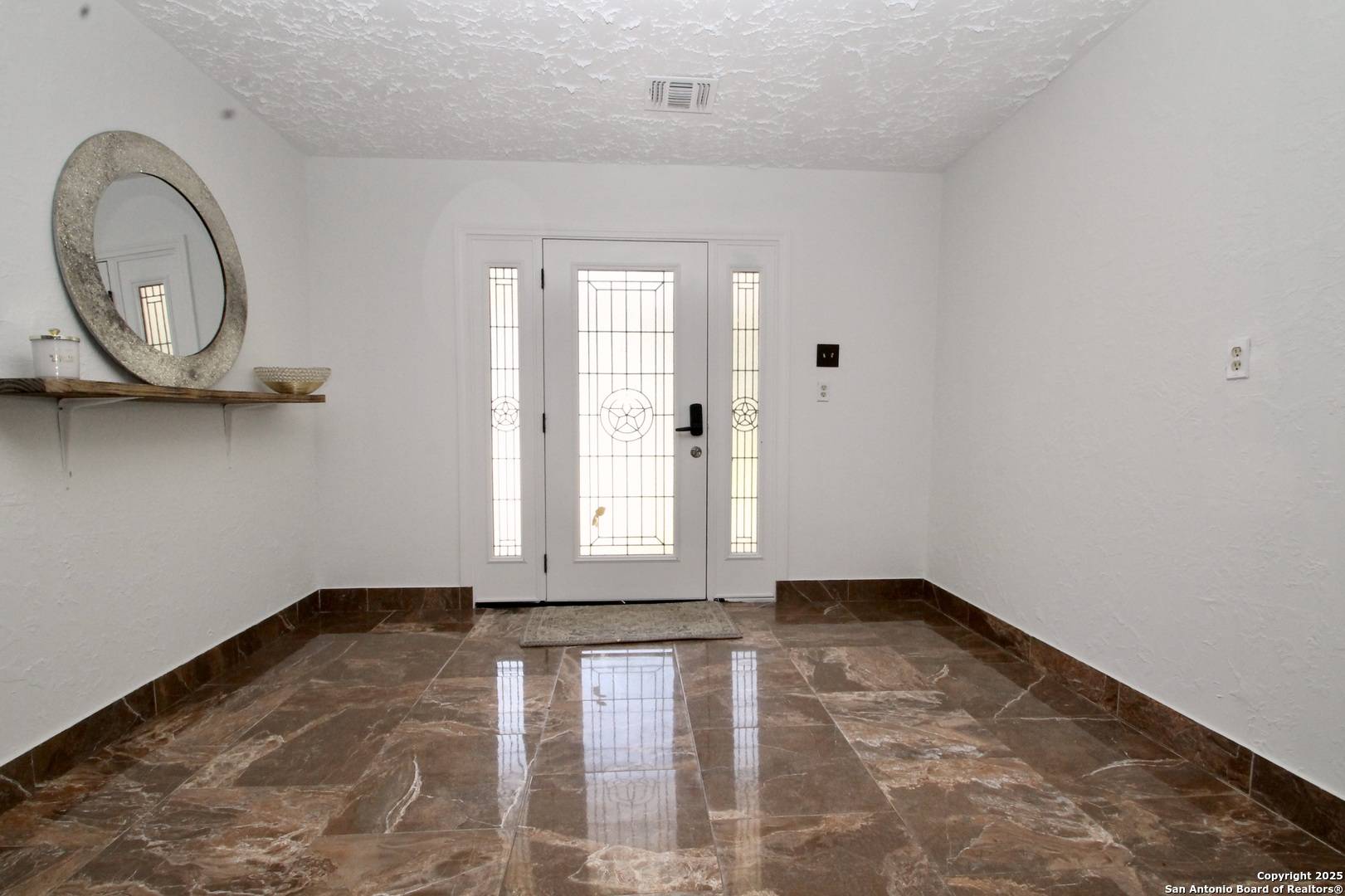 Elmendorf, TX 78112,23127 Opportunity
