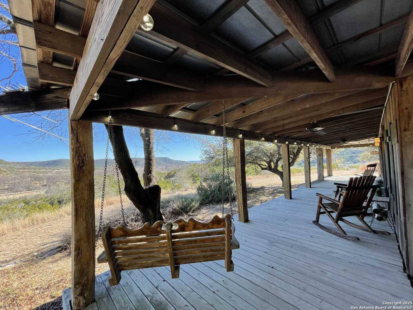 Medina, TX 78055,443 Moseley