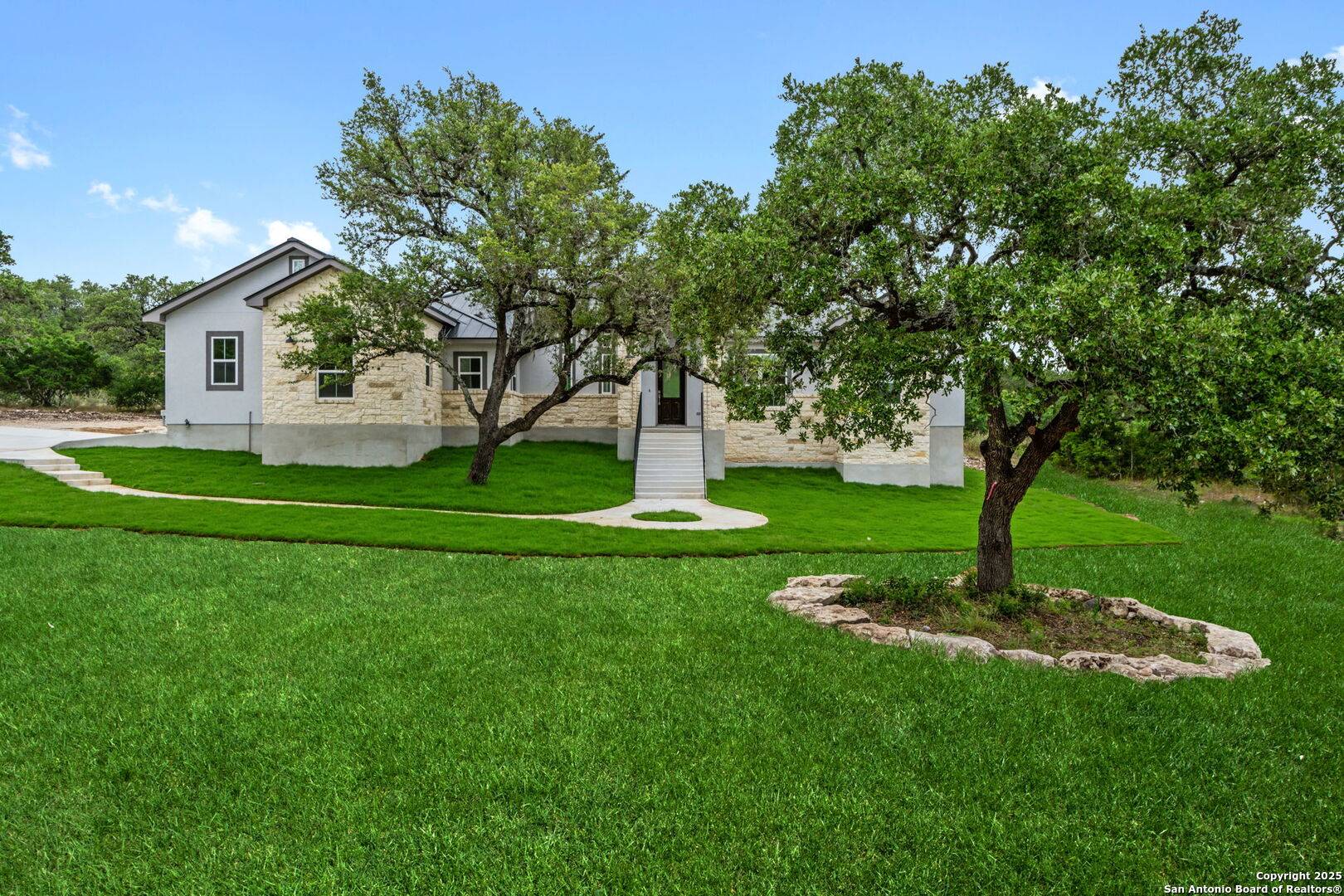 San Antonio, TX 78253,14033 William Blazeby