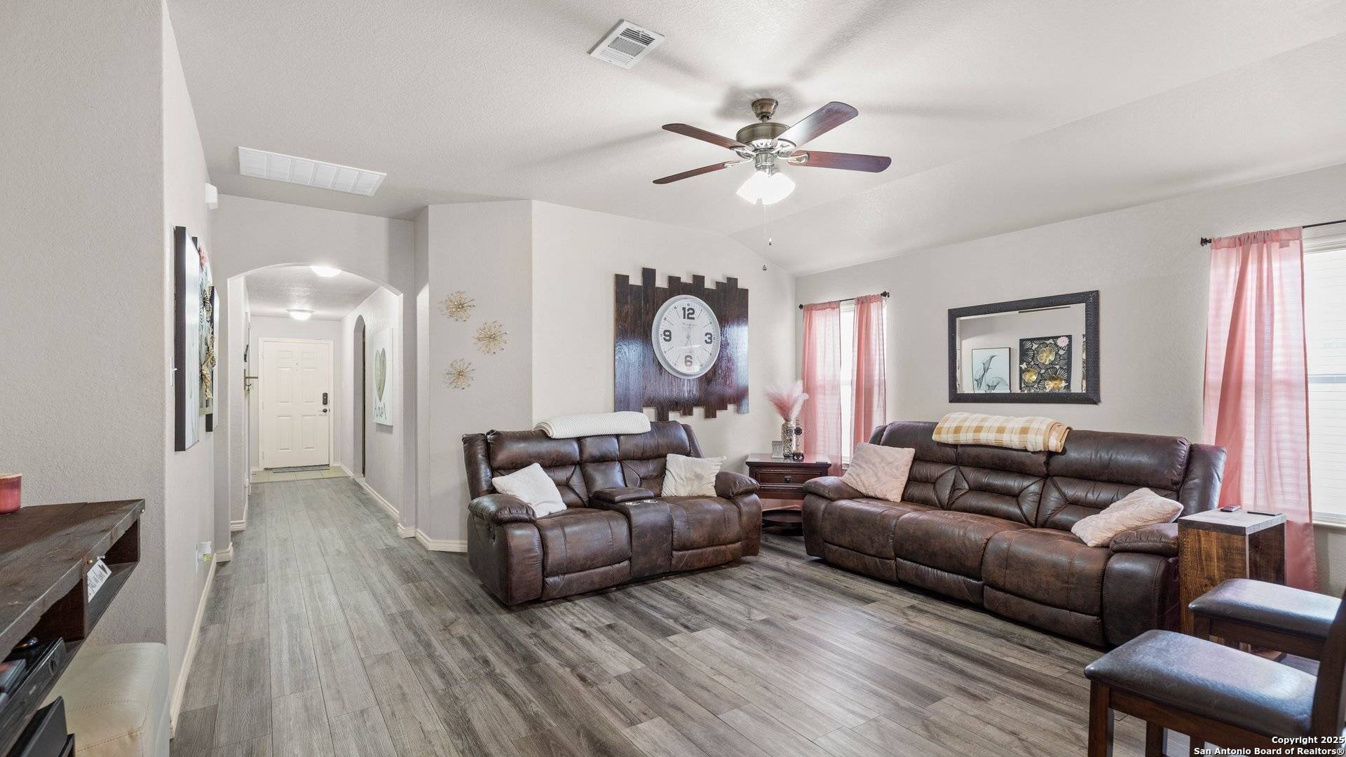San Marcos, TX 78666,234 Wild Plum