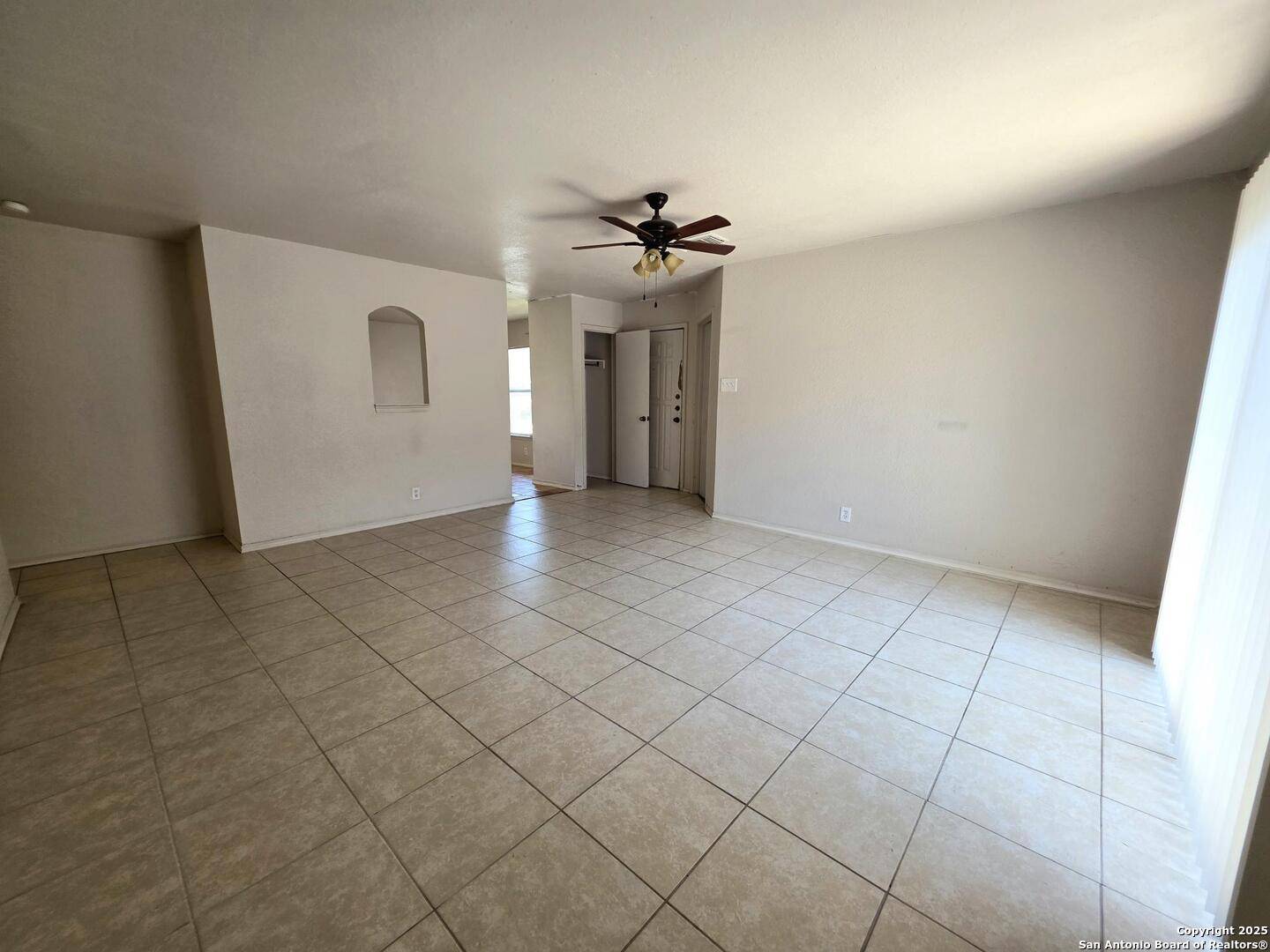 San Antonio, TX 78245,3123 Opal Fld